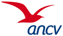 ANCV